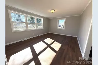 140 Power Street, Spindale, NC 28160 - Photo 11