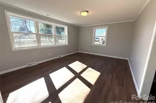 140 Power St, Spindale, NC 28160 - Photo 11