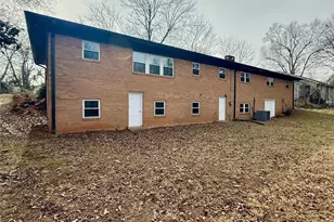 140 Power St, Spindale, NC 28160 - Photo 3