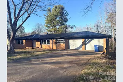 140 Power Street, Spindale, NC 28160 - Photo 5