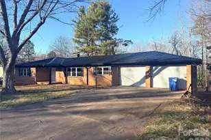 140 Power St, Spindale, NC 28160 - Photo 5