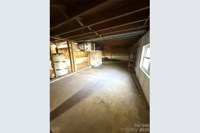 140 Power Street, Spindale, NC 28160 - Photo 21