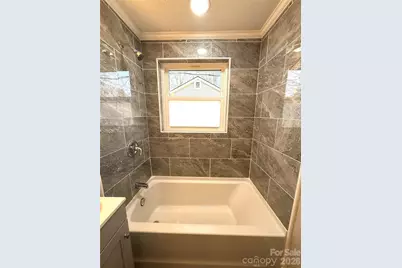 140 Power Street, Spindale, NC 28160 - Photo 13