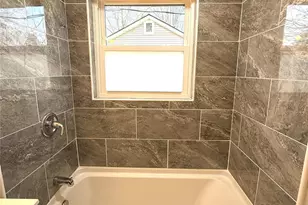 140 Power St, Spindale, NC 28160 - Photo 13