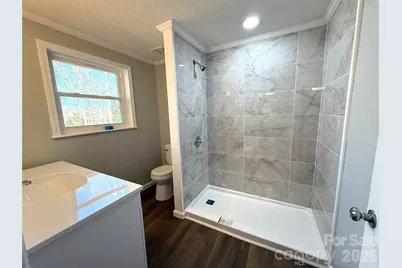 140 Power Street, Spindale, NC 28160 - Photo 15