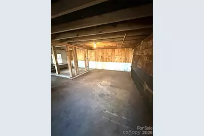 140 Power Street, Spindale, NC 28160 - Photo 23