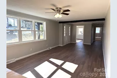 140 Power Street, Spindale, NC 28160 - Photo 9