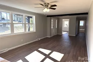 140 Power St, Spindale, NC 28160 - Photo 9