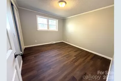 140 Power Street, Spindale, NC 28160 - Photo 17