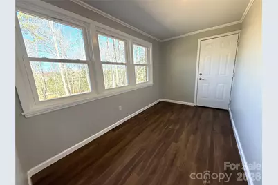 140 Power Street, Spindale, NC 28160 - Photo 19