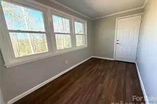 140 Power St, Spindale, NC 28160 - Photo 19