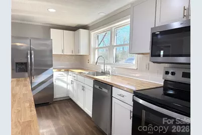 140 Power Street, Spindale, NC 28160 - Photo 7