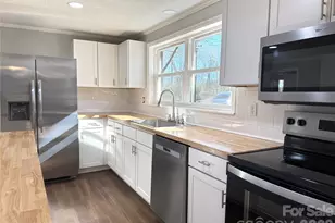 140 Power St, Spindale, NC 28160 - Photo 7