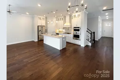 11005 Cobb Creek Court, Charlotte, NC 28277 - Photo 3