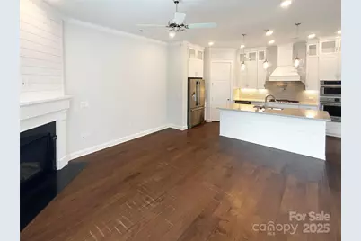 11005 Cobb Creek Court, Charlotte, NC 28277 - Photo 7