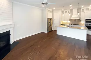 11005 Cobb Creek Ct, Charlotte, NC 28277 - Photo 7