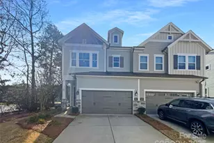 11005 Cobb Creek Ct, Charlotte, NC 28277 - Photo 19