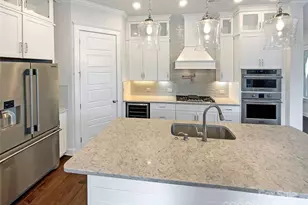 11005 Cobb Creek Ct, Charlotte, NC 28277 - Photo 5