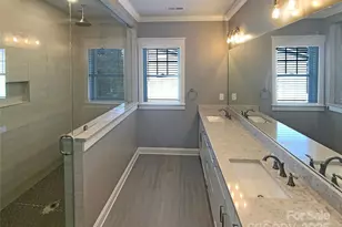 11005 Cobb Creek Ct, Charlotte, NC 28277 - Photo 17