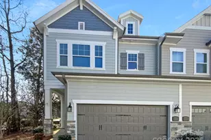 11005 Cobb Creek Ct, Charlotte, NC 28277 - Photo 1