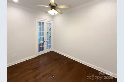 11005 Cobb Creek Court, Charlotte, NC 28277 - Photo 9