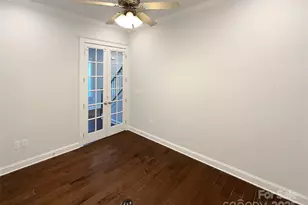 11005 Cobb Creek Ct, Charlotte, NC 28277 - Photo 9