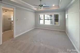 11005 Cobb Creek Ct, Charlotte, NC 28277 - Photo 13