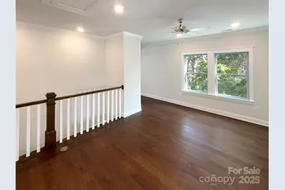 11005 Cobb Creek Court, Charlotte, NC 28277 - Photo 11