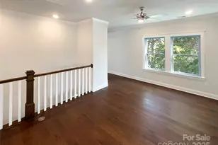 11005 Cobb Creek Ct, Charlotte, NC 28277 - Photo 11