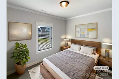 11005 Cobb Creek Court, Charlotte, NC 28277 - Photo 15