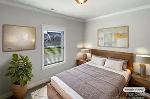 11005 Cobb Creek Ct, Charlotte, NC 28277 - Photo 15