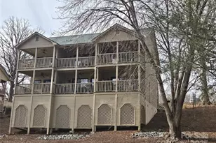 160 Whitney Blvd, Lake Lure, NC 28746 - Photo 15