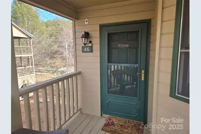 160 Whitney Boulevard #46, Lake Lure, NC 28746 - Photo 3