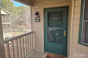 160 Whitney Blvd, Lake Lure, NC 28746 - Photo 3