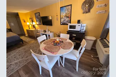 160 Whitney Boulevard #46, Lake Lure, NC 28746 - Photo 5