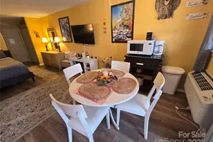 160 Whitney Blvd, Lake Lure, NC 28746 - Photo 5