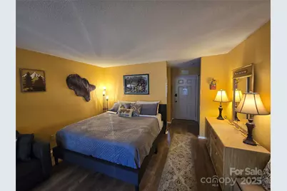 160 Whitney Boulevard #46, Lake Lure, NC 28746 - Photo 7