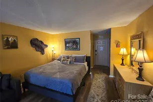 160 Whitney Blvd, Lake Lure, NC 28746 - Photo 7