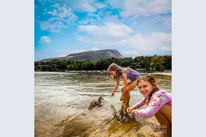 160 Whitney Boulevard #46, Lake Lure, NC 28746 - Photo 17