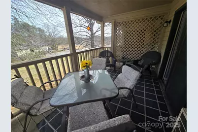 160 Whitney Boulevard #46, Lake Lure, NC 28746 - Photo 9