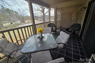 160 Whitney Blvd, Lake Lure, NC 28746 - Photo 9