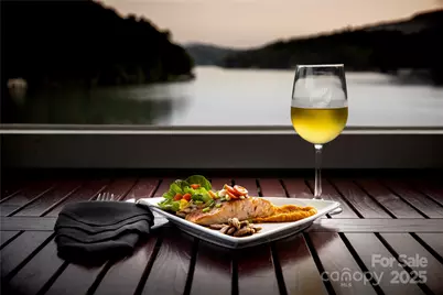 160 Whitney Boulevard #46, Lake Lure, NC 28746 - Photo 25