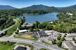 13 Haywood Office Park, Waynesville, NC 28785 - Photo 1