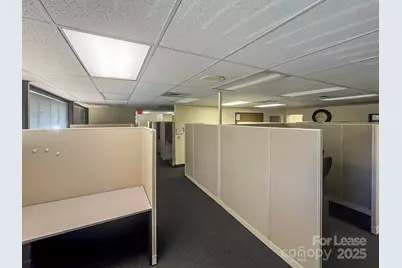 13 Haywood Office Park, Waynesville, NC 28785 - Photo 3