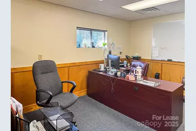 13 Haywood Office Park, Waynesville, NC 28785 - Photo 5