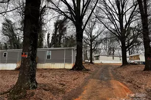 3680 Berry Rd, Connelly Springs, NC 28612 - Photo 3