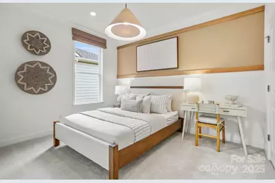 4775 Formation Drive #99, Lancaster, SC 29720 - Photo 19