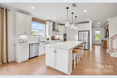 4775 Formation Drive #99, Lancaster, SC 29720 - Photo 5