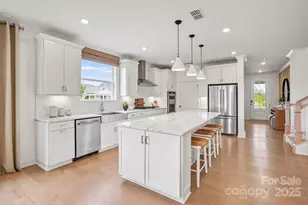 4775 Formation Dr, Lancaster, SC 29720 - Photo 5