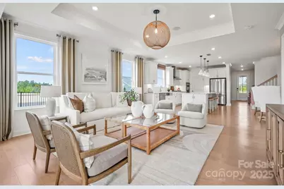 4775 Formation Drive #99, Lancaster, SC 29720 - Photo 9